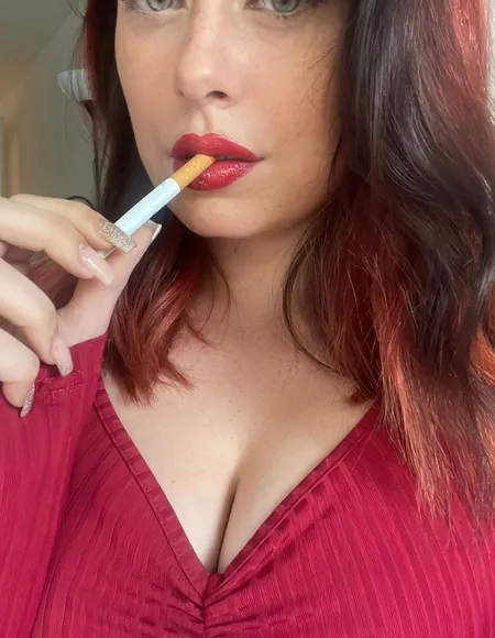 Ariiel.smokes profile photo