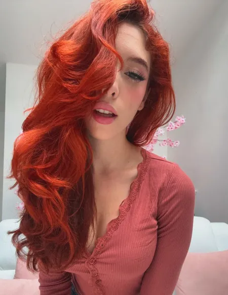 Arii๐น profile photo