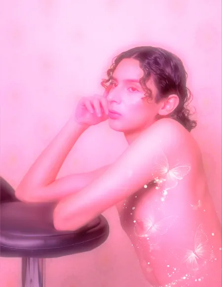 Aris profile photo