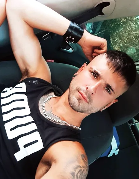 ✨Ariitz_Privxxx✨ profile photo