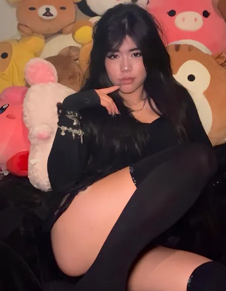 ariyu profile photo