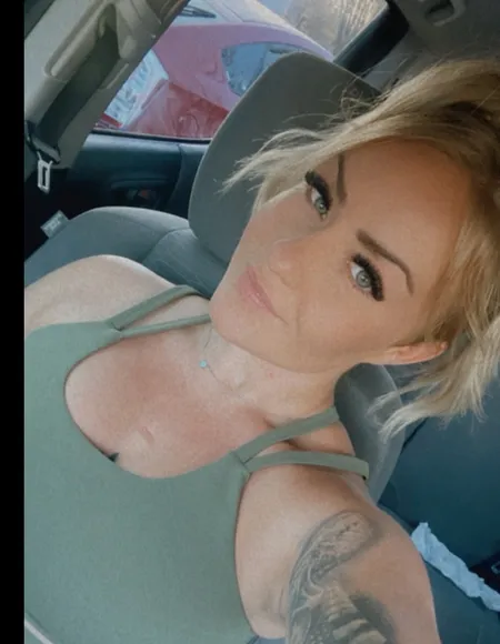 Nicole😇💋 profile photo