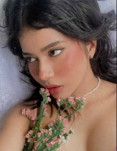 Arlene 🌷 profile photo
