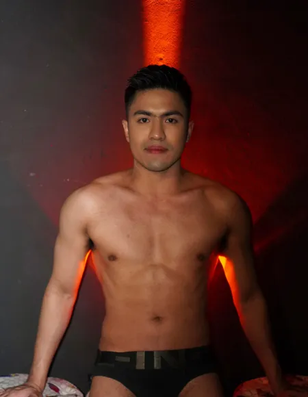 654Arm888 profile photo