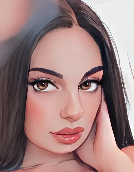 Wolfie profile photo