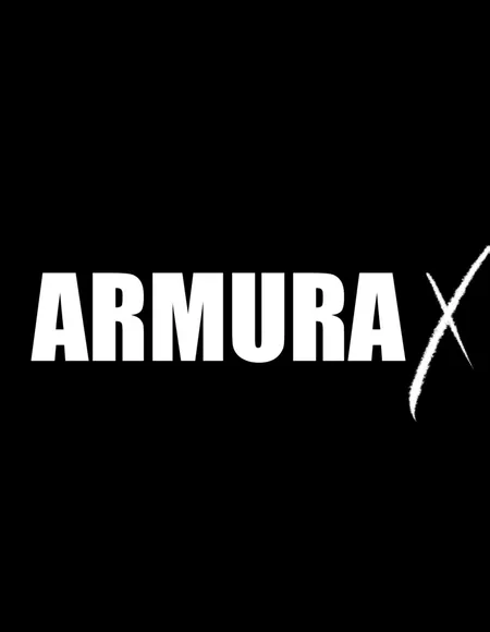 ARMURA X profile photo