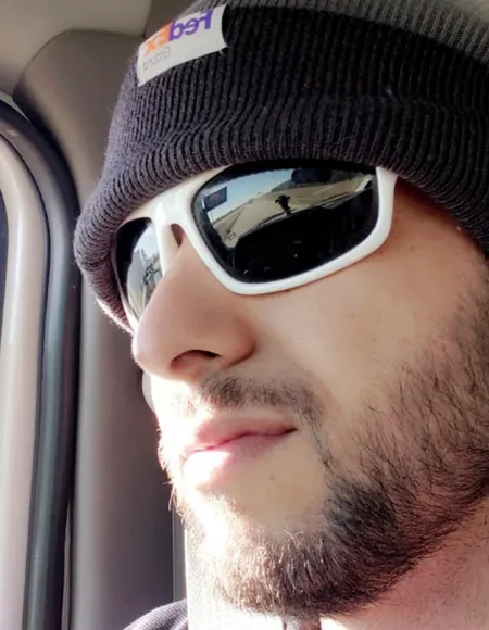 TONY profile photo
