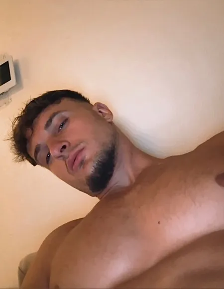 ARNOBOY profile photo