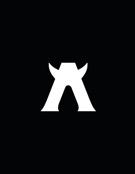 Arrechos profile photo