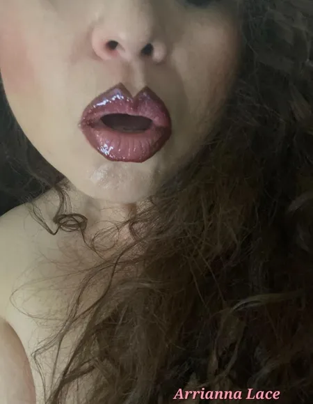 Arrianna Lace profile photo