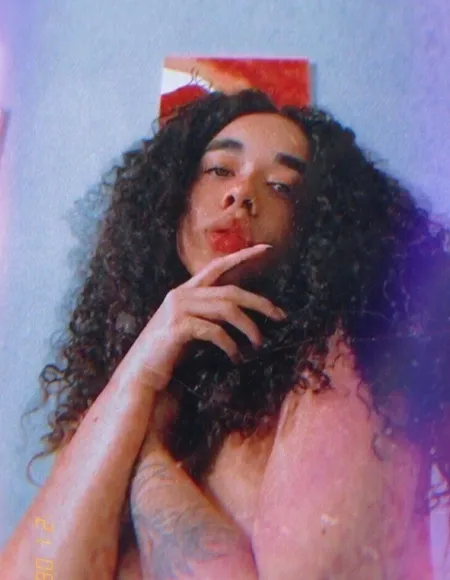 ๐๐ฆ๐ฉ๐ฆ๐ฑ๐ฅ profile photo