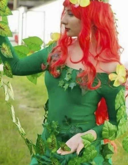 Artemisa profile photo