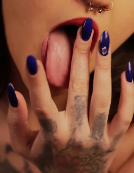 ArteGirl profile photo
