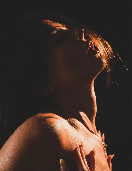 Arte Jones profile photo