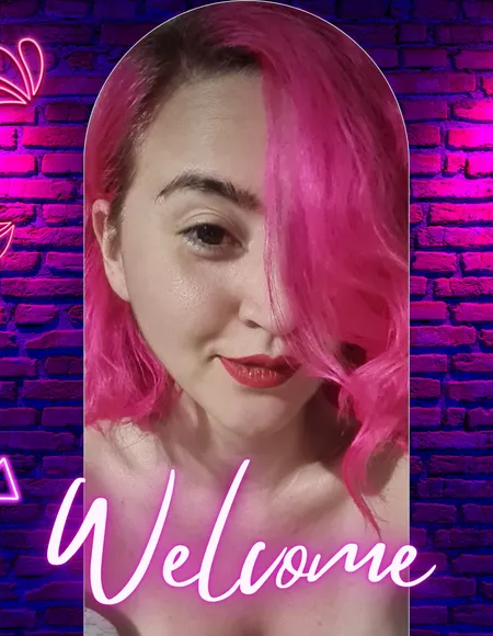 ๐ธwet pussy ๐คค