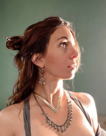 🌈Artemis⚡️ profile photo