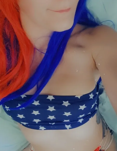 Artemis Moon profile photo