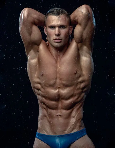 Artemus Muah profile photo