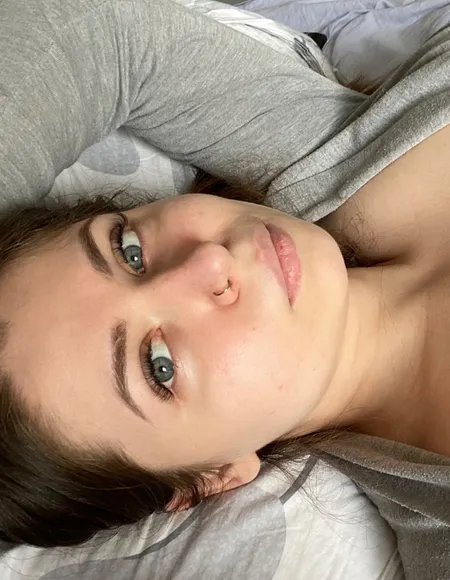 Cheryl profile photo