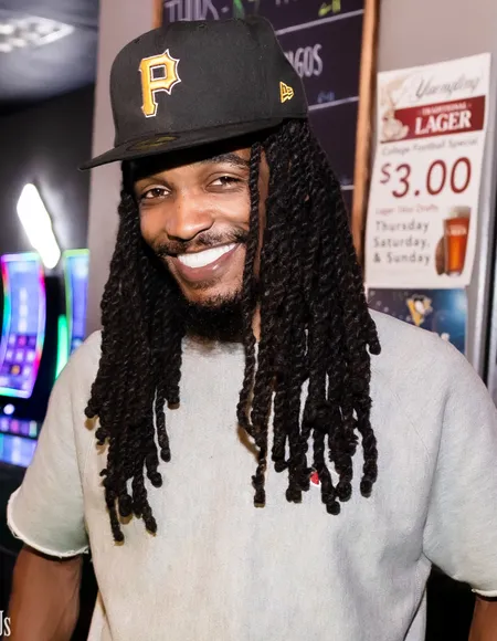 Artie Billz profile photo