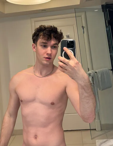 Artiomboy profile photo