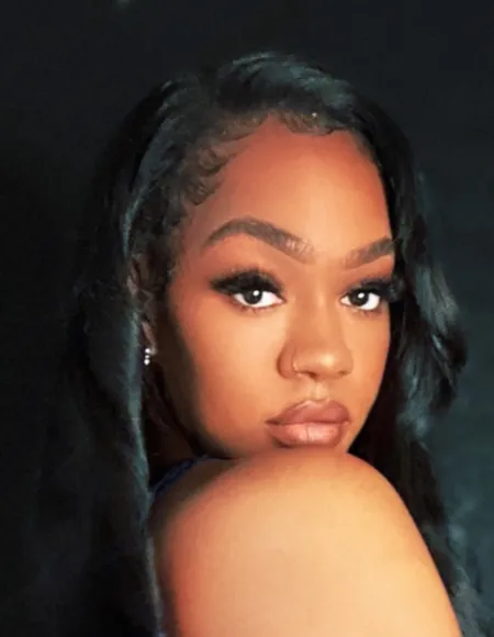 REALMODELTYPE profile photo