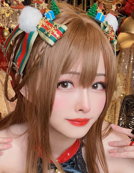 Arty huang profile photo