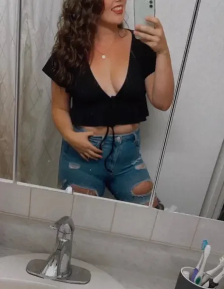 Arya Bendii profile photo