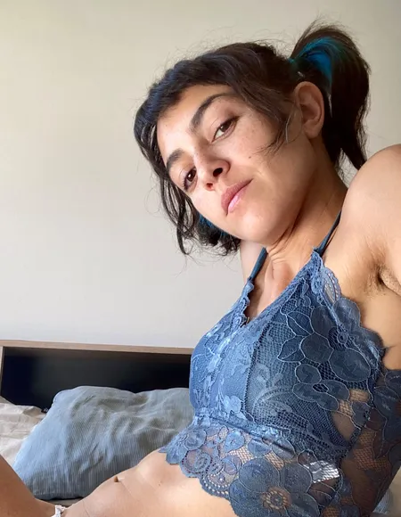 Arya Faye profile photo