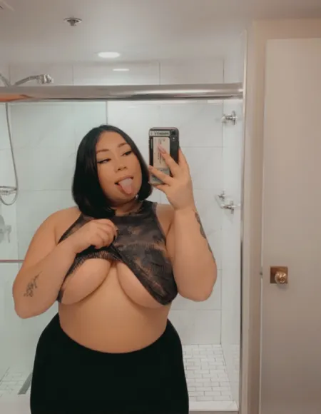 Arya Mynx profile photo