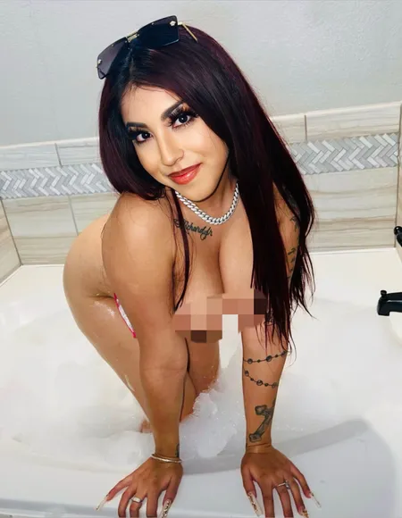 asaia_915 profile photo