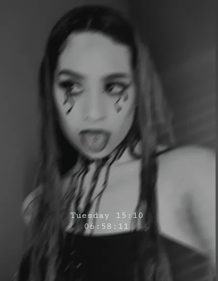Arabella23 profile photo