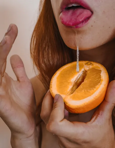 SassyOrange profile photo
