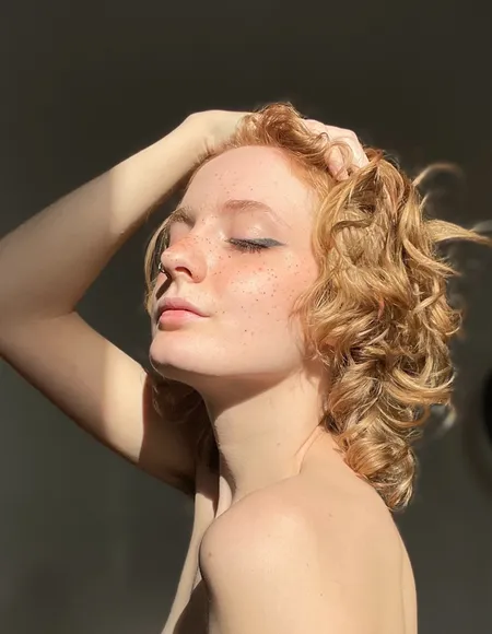 π± Ash π± profile photo