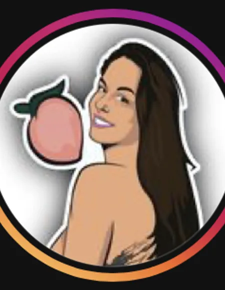 Ashley5mac profile photo