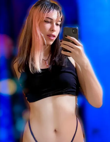 Ash-Lee profile photo