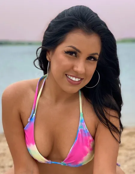 𝑨𝒔𝒉𝒆𝒍𝒆𝒚𝒔𝒑𝒂𝒎 𝑽𝑰𝑷 💰 profile photo