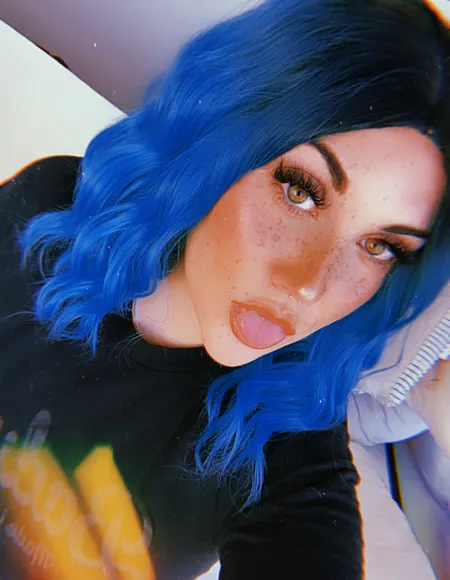 Asherlynn profile photo
