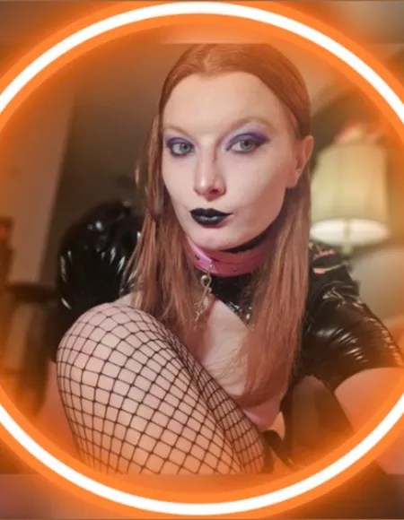 _Ashke_Le_Bambi_ profile photo