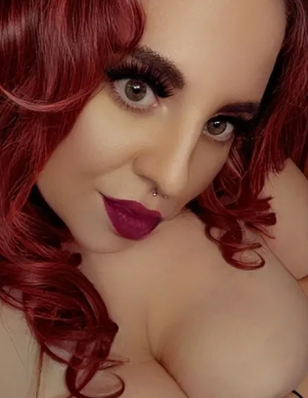 Ashleyk profile photo