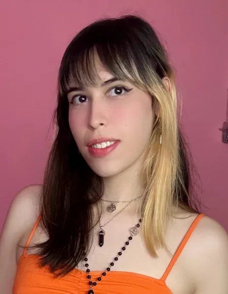 Ashlee VR profile photo