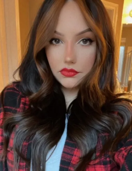 Ashlee Michelle profile photo