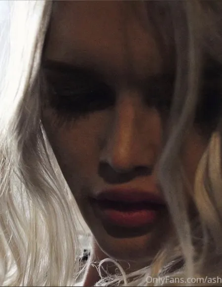 Ashleemmae profile photo
