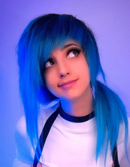 ashleeorson ♥️ profile photo