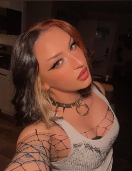 ASH profile photo