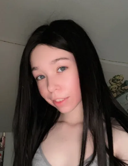 πAshleighπ profile photo