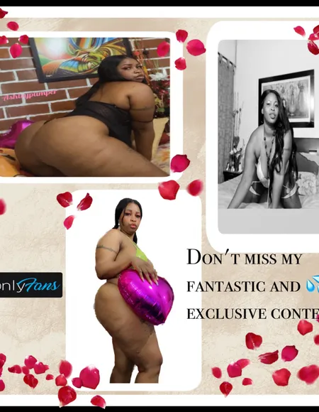 Ashleypumper profile photo