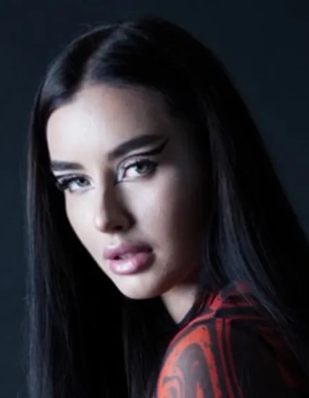 Ashley profile photo