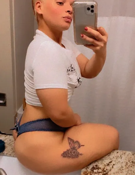 BIGASS_MEV profile photo