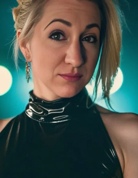 Ashley_teller profile photo
